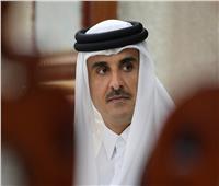 أمير قطر يجري تعديلا وزاريا محدودًا