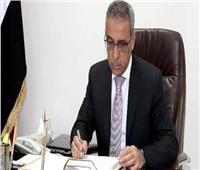 رئيس القضاء العراقي يبحث مع فريق التحقيق الأممي دعم التحقيقات في جرائم داعش