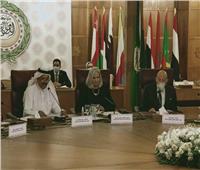 تدشين منصة جديدة لتعزيز حقوق الإنسان في البلدان العربية