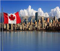 كندا تقر قانون لتطبيق إعلان الأمم المتحدة الخاص بحقوق السكان الأصليين