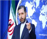 الخارجية الإيرانية: إجراء الانتخابات الرئاسية غدا في سفارات 133 دولة