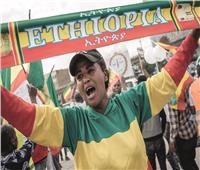رغم القلق الأميركى.. إثيوبيا تستعد للإنتخابات وسط مقاطعة المعارضة وتفشى العنف 