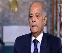 مساعد وزير الخارجية الأسبق : المجتمع الدولي متفهم موقف مصر في أزمة سد النهضة