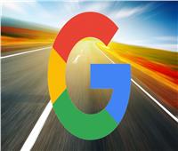 جوجل تطلق مزايا جديدة لأصحاب الأعمال