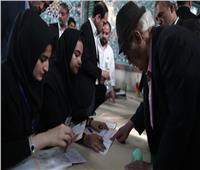 انتخابات رئاسية في إيران وسط أفضلية صريحة لإبراهيم رئيسي