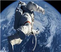 علماء يبحثون استئصال أحد أعضاء رواد الفضاء قبل الرحلات الطويلة
