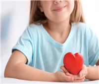 حسام موافي: الأطفال بعيدين عن الإصابة بجلطات القلب| فيديو 