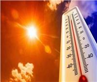 درجات الحرارة في العواصم العربية اليوم السبت 19 يونيو