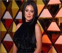 اليوم دعوى تعويض إعلامي عراقي بـ5 مليون جنيه من رانيا يوسف