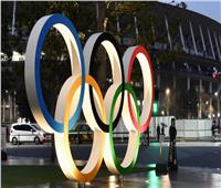 اليابان: وقف دعوات إلغاء أولمبياد طوكيو بعد تصريحات رئيس الوزراء في قمة الـ7