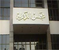 بعد قليل الحكم في دعوى حظر نشاط حزب «مصر القوية»