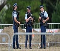 الشرطة الاسترالية تلقي القبض على شاب بتهمة الانضمام لداعش