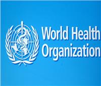 الصحة العالمية تعلن انتهاء تفشي فيروس إيبولا في غينيا