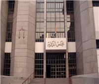 «الإدارية العليا» تقضي بعدم قبول طعن حظر نشاط حزب «مصر القوية»