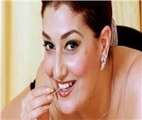 «لحم غزال».. غادة عبدالرازق تستعرض جمالها بفيديو