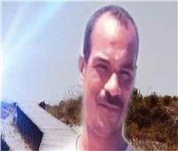 حبس المتهمين بقتل موظف على يد سائقي «التكاتك» في الهرم