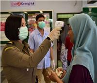 ماليزيا: 5911 إصابة جديدة بكورونا.. والإجمالي يرتفع إلى 1ر691 ألف حالة