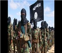 تقرير لمعهد الاتحاد الأوروبى: متى يشن تنظيم داعش الإرهابي هجماته المقبلة ؟