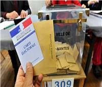 «نيويورك تايمز»: انتخابات الأقاليم في فرنسا اختبار لقوة اليمين المتطرف 
