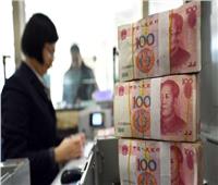 23.7 مليار دولار زيادة في حيازة الأجانب للأسهم والسندات الصينية خلال مايو