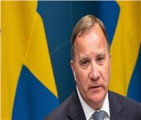 حجب الثقة عن رئيس وزراء السويد لأول مرة في التاريخ.. وانتخابات مبكرة في الطريق