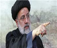 الرئيس الإيراني الجديد: برنامج الصواريخ الباليستية ليس «موضع نقاش»
