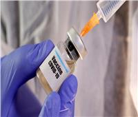 «الصحة الكويتية»: وصول الشحنة الأولى من اللقاحات المضادة لكورونا