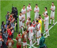 يورو 2020 | «بانديف» ينهي مشواره بممر شرفي أمام «هولندا» |فيديو