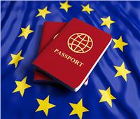 سريان جواز السفر الصحي في الاتحاد الأوروبي بداية من يوليو
