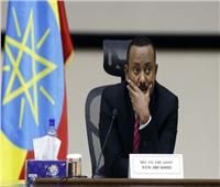 «البندقية» فوق رؤوس ناخبي أثيوبيا.. الانتخابات البرلمانية وسط إبادة عرقية