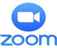 خطوات حذف حسابك على منصة «Zoom»