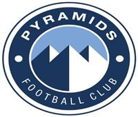 بيراميدز يعلن تأسيس أول فريق لكرة القدم للمبتورين