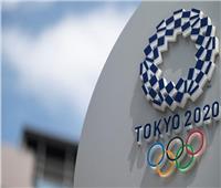 اليابان: تكليف أفراد الشرطة المتقاعدين بتأمين أولمبياد طوكيو 2020