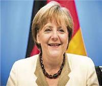  فيديو| أنجيلا ميركل.. سيدة قادت ألمانيا لتصبح من أقوى الاقتصاديات