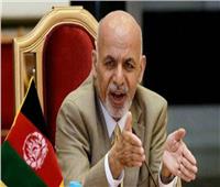 المملكة المتحدة تؤكد التزامها الدائم بدعم حكومة أفغانستان