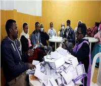 بدء الاقتراع بمنطقة سيداما الإثيوبية.. والشروع في فرز الأصوات بأنحاء البلاد 
