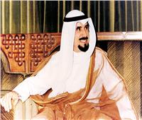 رجل أعمال يشتري قصر أمير الكويت الراحل بـ 198 مليون دولار