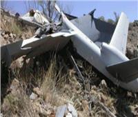 التحالف العربي: تدمير طائرة بدون طيار مفخخة أطلقتها مليشيا الحوثي تجاه السعودية