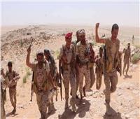 مقتل 13 حوثيا في كمين نفذته قوات الجيش اليمني شمال مأرب