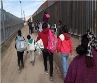 3300 مهاجر عالقين بالمكسيك تعرضوا للخطف أو الاغتصاب