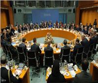 ألمانيا: يجب خروج المرتزقة من ليبيا.. وندعم الحكومة الانتقالية