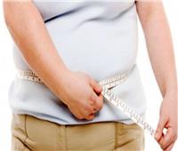 خبيرة تغذية: أصحاب الأزمات النفسية يعانون من زيادة الوزن