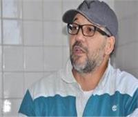 إثر أزمة صحية.. وفاة المخرج أحمد المهدي