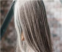 4 علاجات منزلية لإصلاح الشعر التالف 