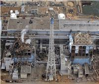 اليابان تعيد تشغيل مفاعل «فوكوشيما» بعد 10 سنوات على إيقافه