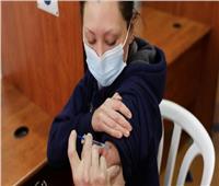 إسبانيا تعلن تطعيم نصف سكانها بلقاح كورونا