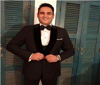 فيديو| أكرم حسني يكشف سر إنقاص وزنه في «لو كنت»