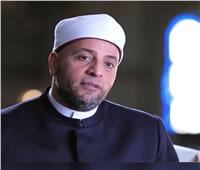 داعية إسلامي يكشف سبب انتشار الإرهاب والتطرف | فيديو