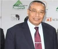  تعيين «أمين عام نقابة المهندسين» نائبًا لرئيس الاتحاد العربى للتنمية المستدامة 