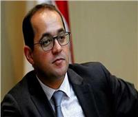 كجوك: «النقد الدولى» أشاد بإجراءات الشفافية والإفصاح التي تتبناها مصر